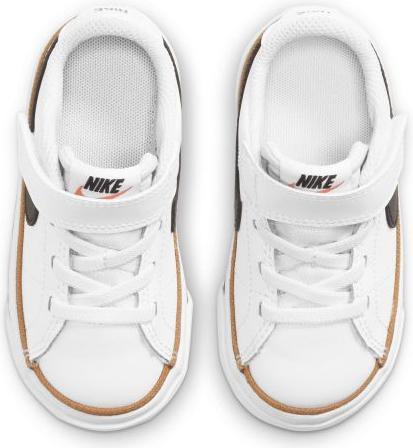 Image du produit Nike Court Legacy Kinderschuhe (22)