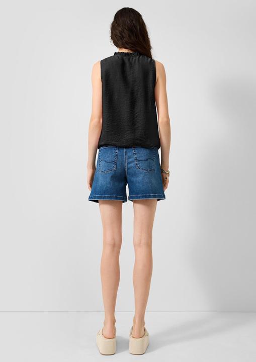 Image du produit s.Oliver Bluse (34)