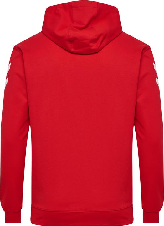 Image du produit hummel GO 2.0 (L)