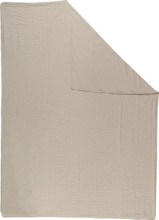 Image du produit Redbest Detroit (200 x 150 cm)
