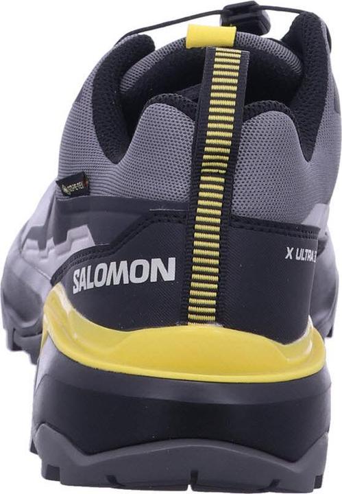 Produktbild Salomon Ultra-Schuhe (46)