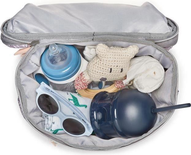 Produktbild Beaba Biarritz Wickeltasche