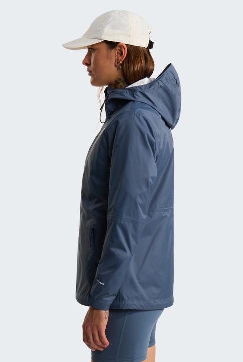 Produktbild North Face Alta Vista Rain (S)