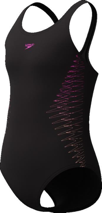 Image du produit Speedo Placement Muscleback (140)