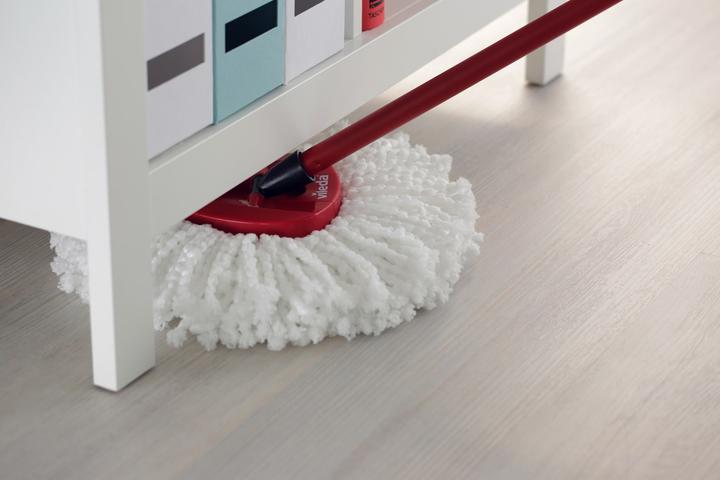 Immagine prodotto Vileda Mop di ricambio per Easy Wring&Clean Turbo (1 pz.)