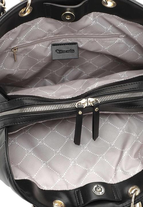 Immagine prodotto Tamaris Madlin (13.77 l)