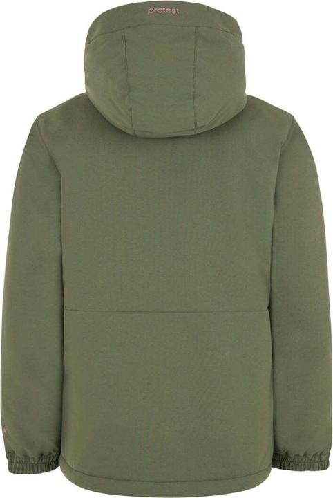 Produktbild Protest Snowjacket Prtpoplar Jr (152)