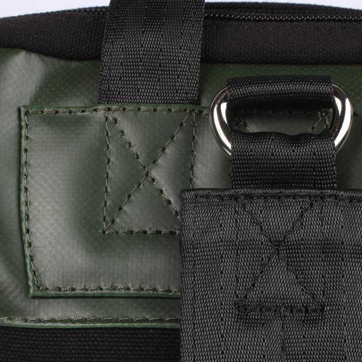 Produktbild 7clouds Agal 7.2 M (15 l)