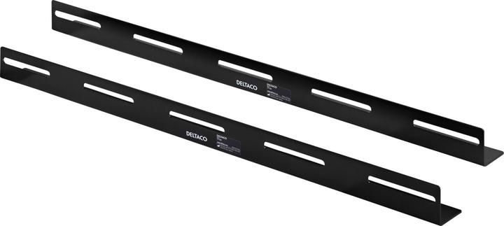 Immagine prodotto Deltaco 19-LS68 accessorio per rack