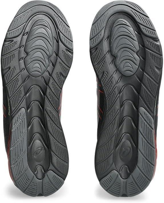 Image du produit ASICS Performance Gel-Quantum KEI (40.5)