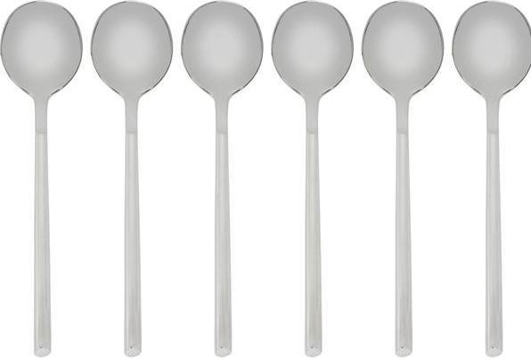 Produktbild Alessi Clivo (4 Stück, Besteck Set)