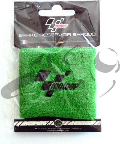 Produktbild MotoGP Schweissband für Bremsflüssigkeitsbehälter