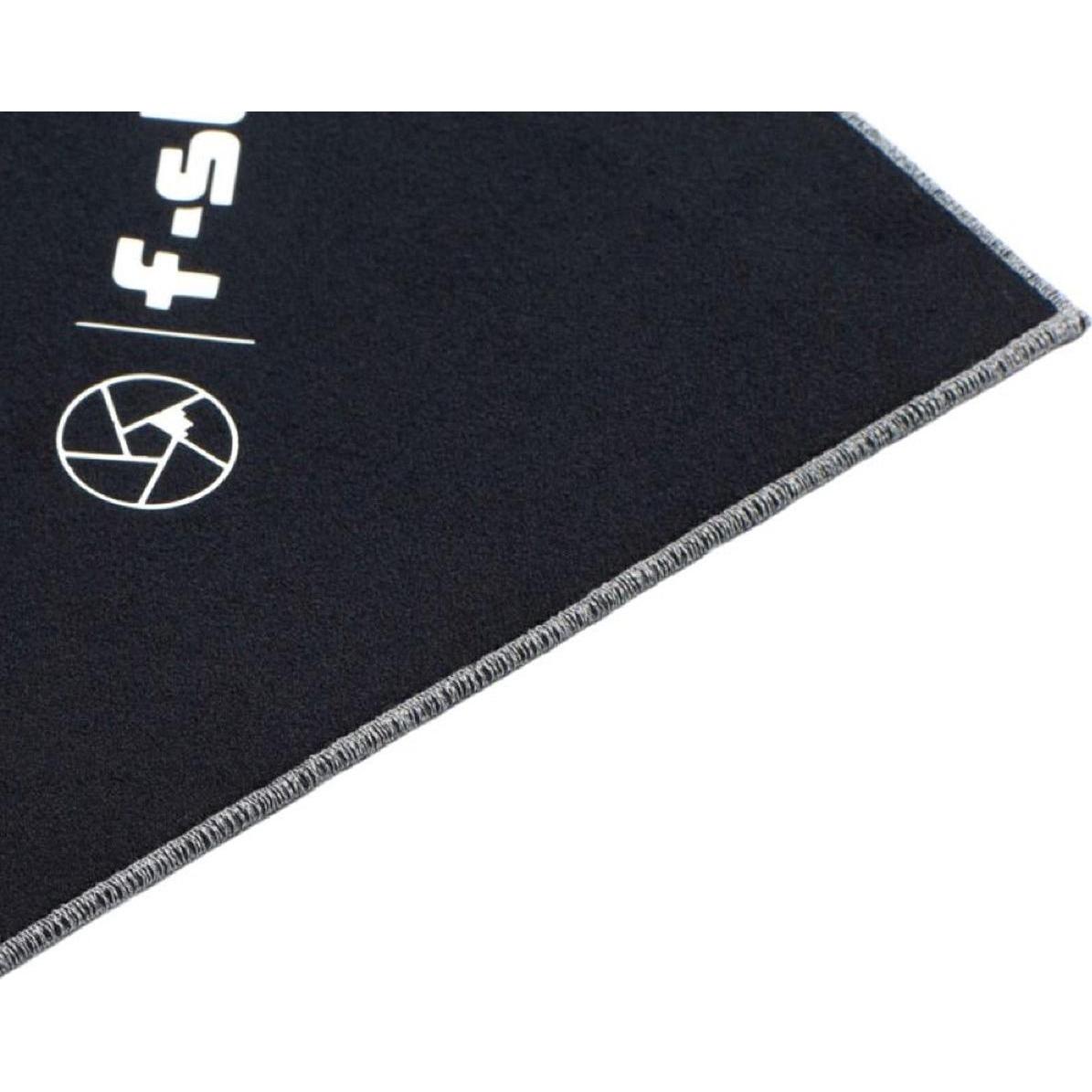 F-Stop F stop Impacco protettivo grande, Borsa fotocamera