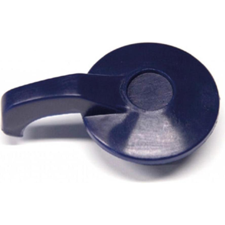 Suntour FEG 135, Accessori per dischi rigidi