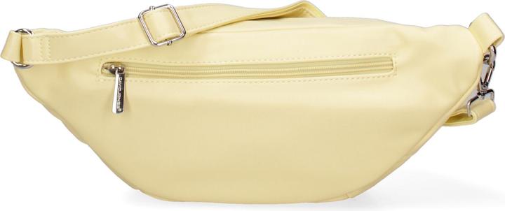 Produktbild David Jones Belt bag
