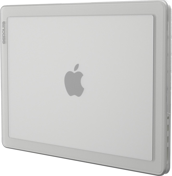 Immagine prodotto Incase Hard Shell Case (14", Apple)