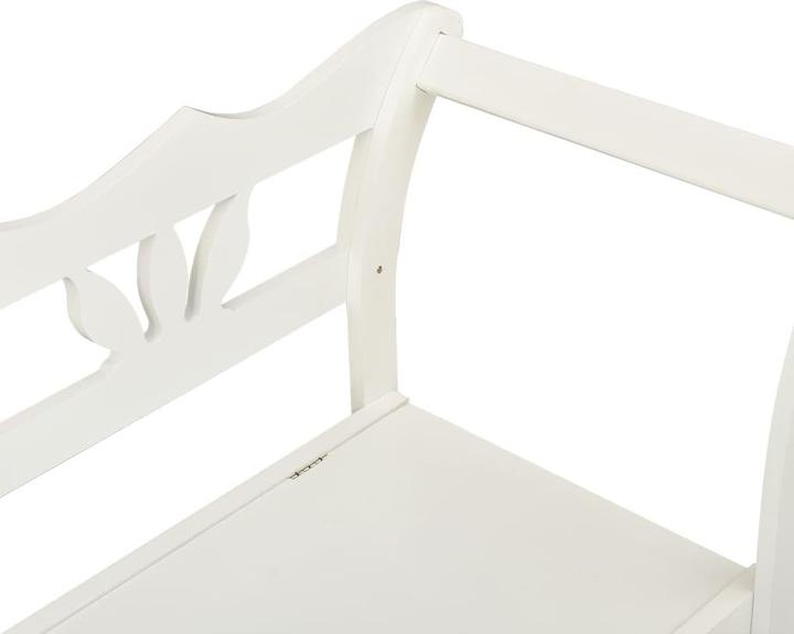 Actual product image vidaXL Tuncay (107 cm)