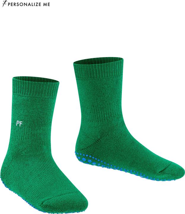 Actual product image Falke Catspads SO CP (Single pack, 31 - 34)
