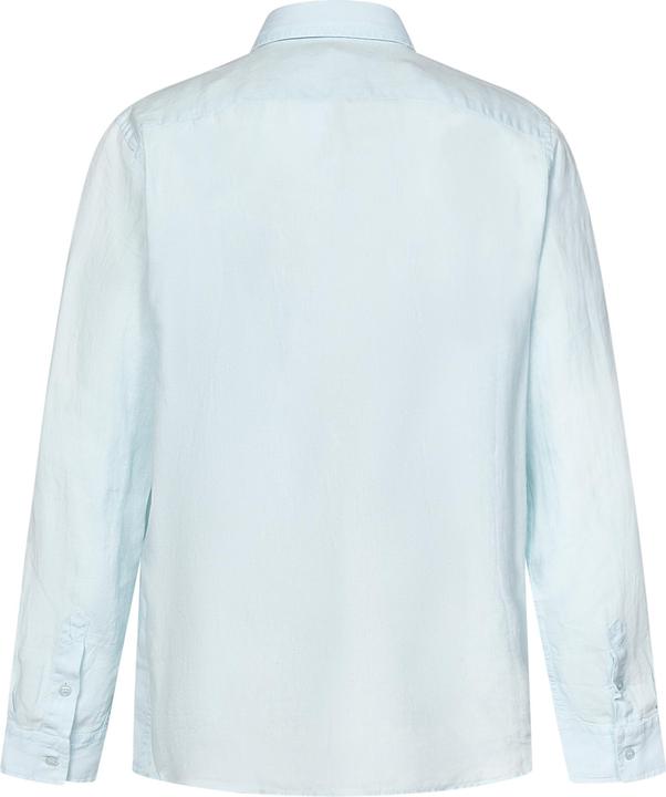 Immagine prodotto Vilebrequin Shirts Clear Blue (S)