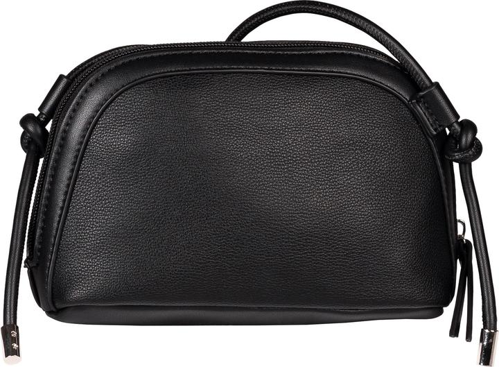 Immagine prodotto Tom Tailor Madelyn Cross Bag