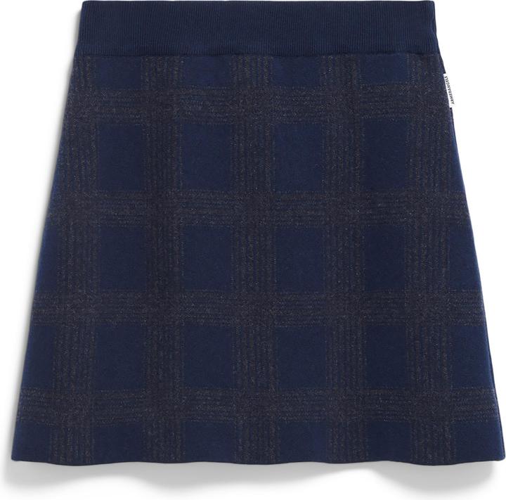 Image du produit Armedangels Minirock DARLAA (S)