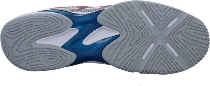 Actual product image ASICS Performance Blade Ff 2 (42)