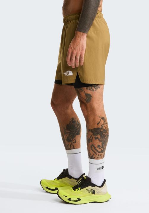 Immagine prodotto North Face Lightbright 2in1 5in (M)