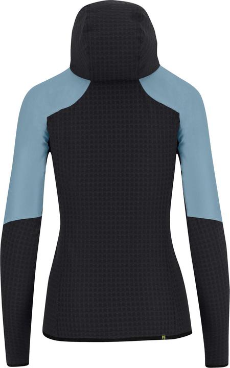 Immagine prodotto Karpos Alagna Plus 2.0 Jacket - Jacke - Damen (S)