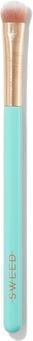 Actual product image Sweed Eyeshadow Brush (Eye shadow)