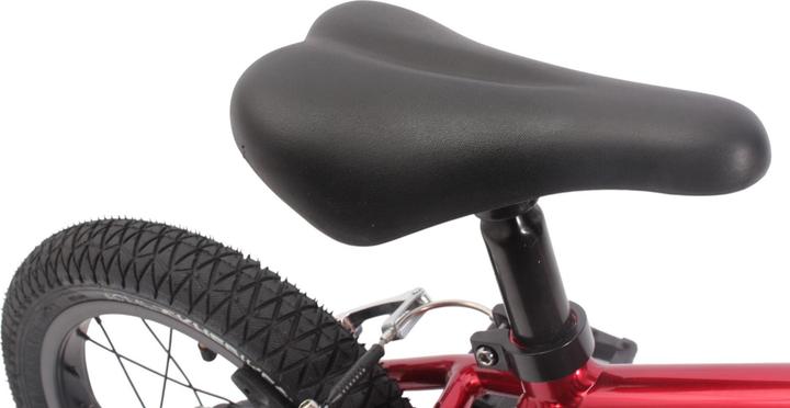 Produktbild KHE Bikes 14 ZOLL EVO LL