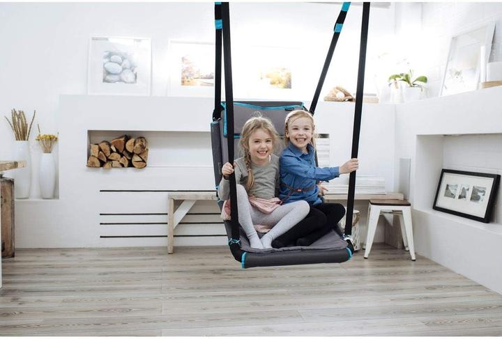 Actual product image Hudora Hollywood