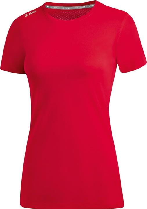 Produktbild JAKO T-SHIRT RUN 2.0 DAMEN (46)