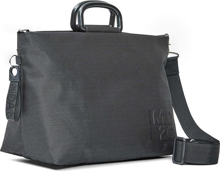 Produktbild Mandarina Duck MD20 Handbag
