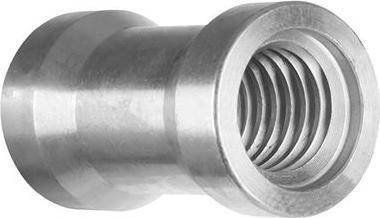Produktbild Linkstar Spigot BH-4M8F 1/4" Male 3/8" Female 32 mm (Stativadapter)