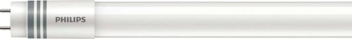 Actual product image Philips Lamp CorePro LEDtube HF 600mm 8W 840 T8 G (G13, 8 W, 900 lm, 10 x, E)