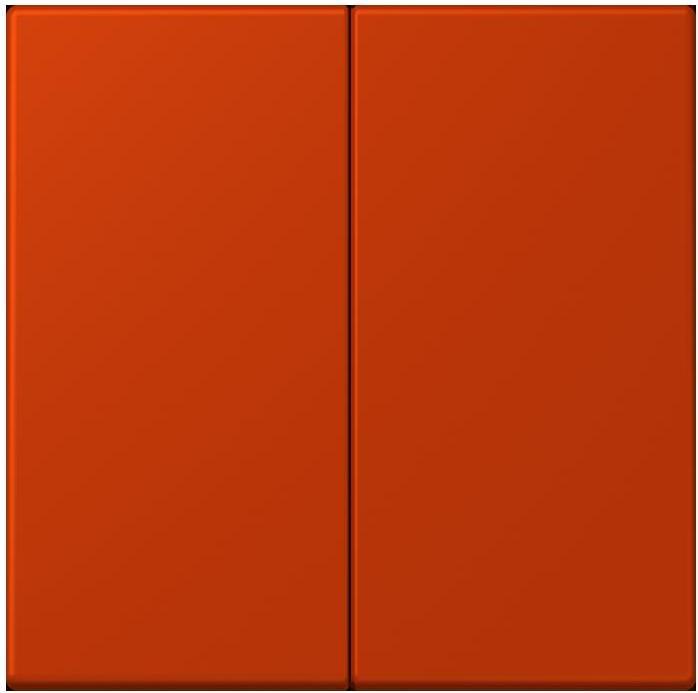 Produktbild JUNG Steuertaste