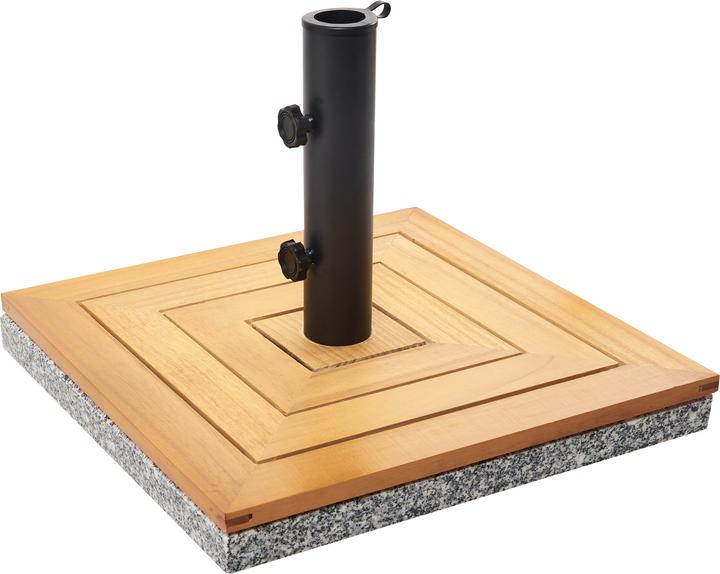 Actual product image Beliani Ceccano