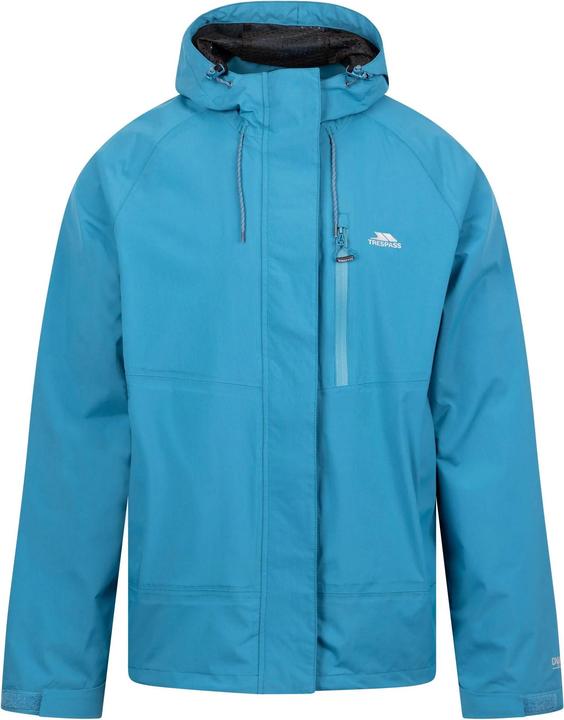 Produktbild Trespass Fallahill Jacke (L)