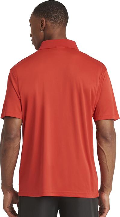 Actual product image Awdis Unisex Adult Cool Smooth Polo Shirt (XS)