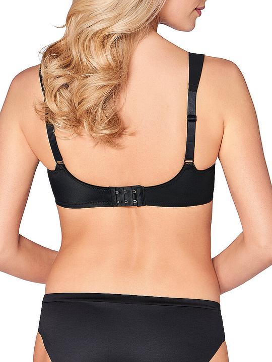 Immagine prodotto Triumph Bügel-BH "Essential Minimiz" (Confezione singola, 90 C)