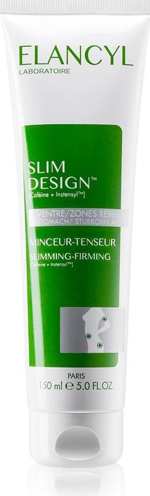 Immagine prodotto Elancyl Design sottile