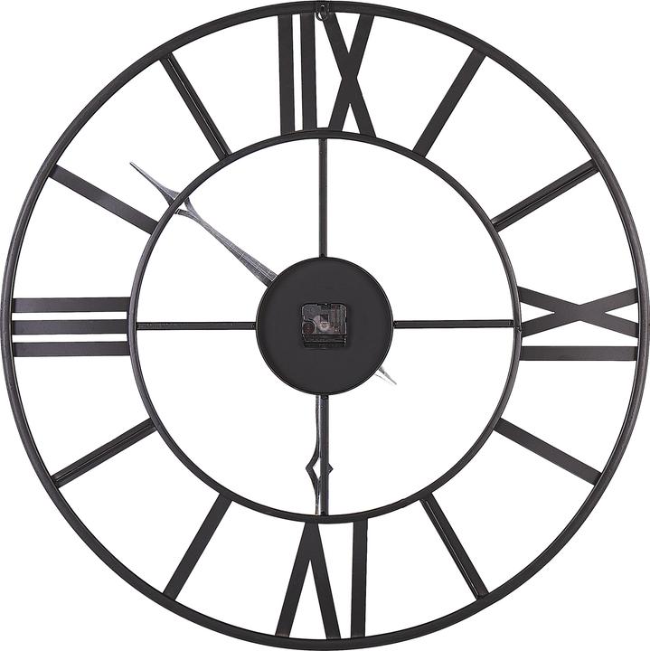 Produktbild Beliani Valsot (80 cm)