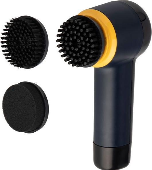 Produktbild Philips GCA1000/60 (1 x)