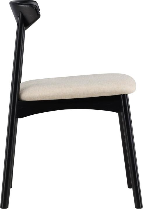 Image du produit Vind Ven