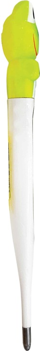 Produktbild Scala SC 44 Flex Fieberthermometer Frosch (Mund, Rektal, Achselhöhle)