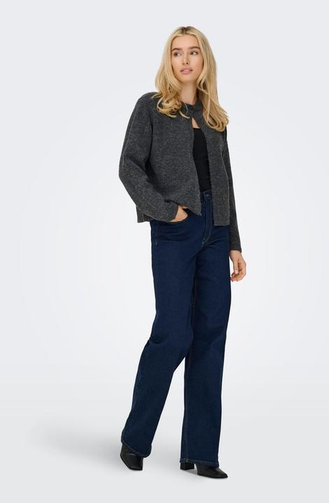 Produktbild Only ONLALTOS Strickjacke Strickjacke (S)