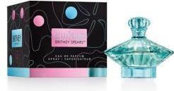 Immagine prodotto Britney Spears Curioso (Eau de parfum, 30 ml)