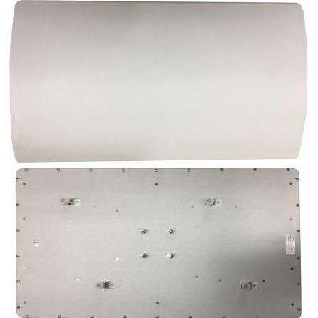 Ventev 2.4/5GHz Warehouse Ant (WLAN), Netzwerkantenne