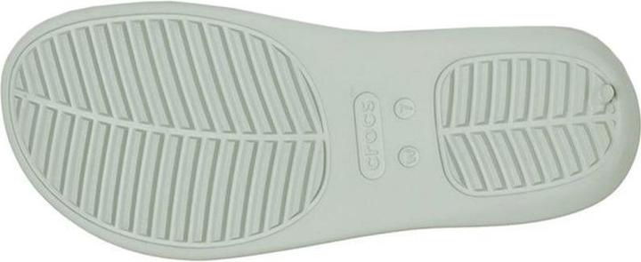 Produktbild Crocs W's Getaway Flip (37)