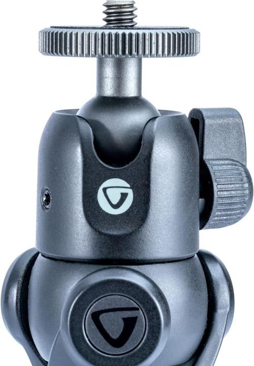 Produktbild Vanguard Stativ VESTA TT (Metall)